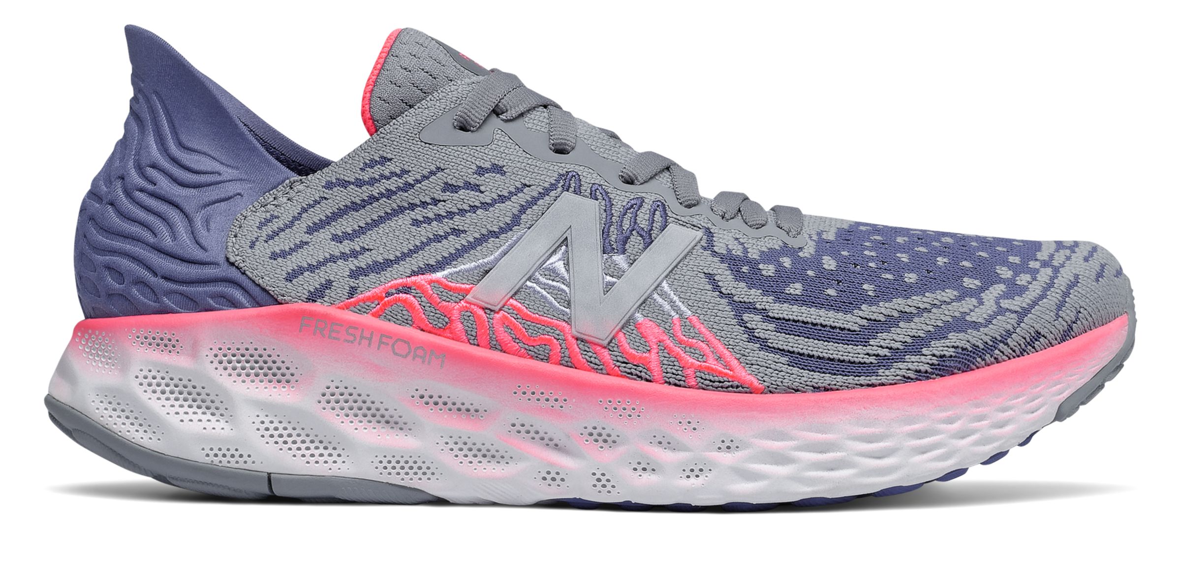 clearance womens new balance shoes
