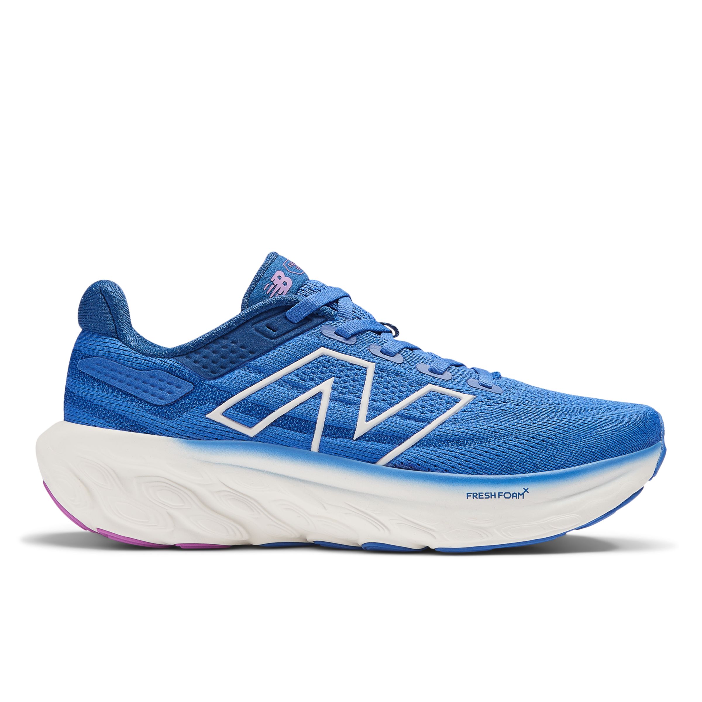 Fresh Foam X 1080v13 - Women's 1080 - Team, - NB Team Sports - US