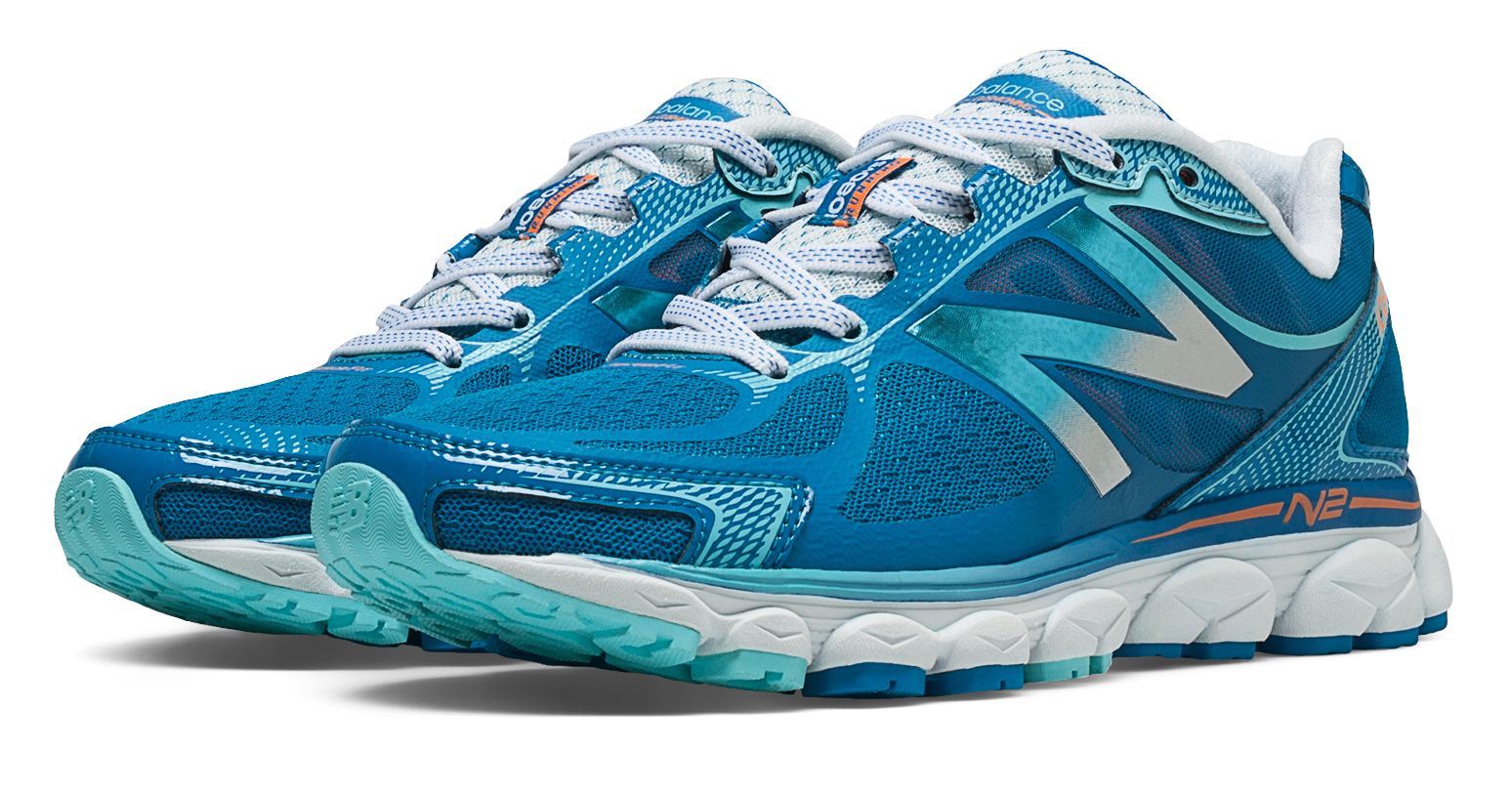 new balance w1080 v5
