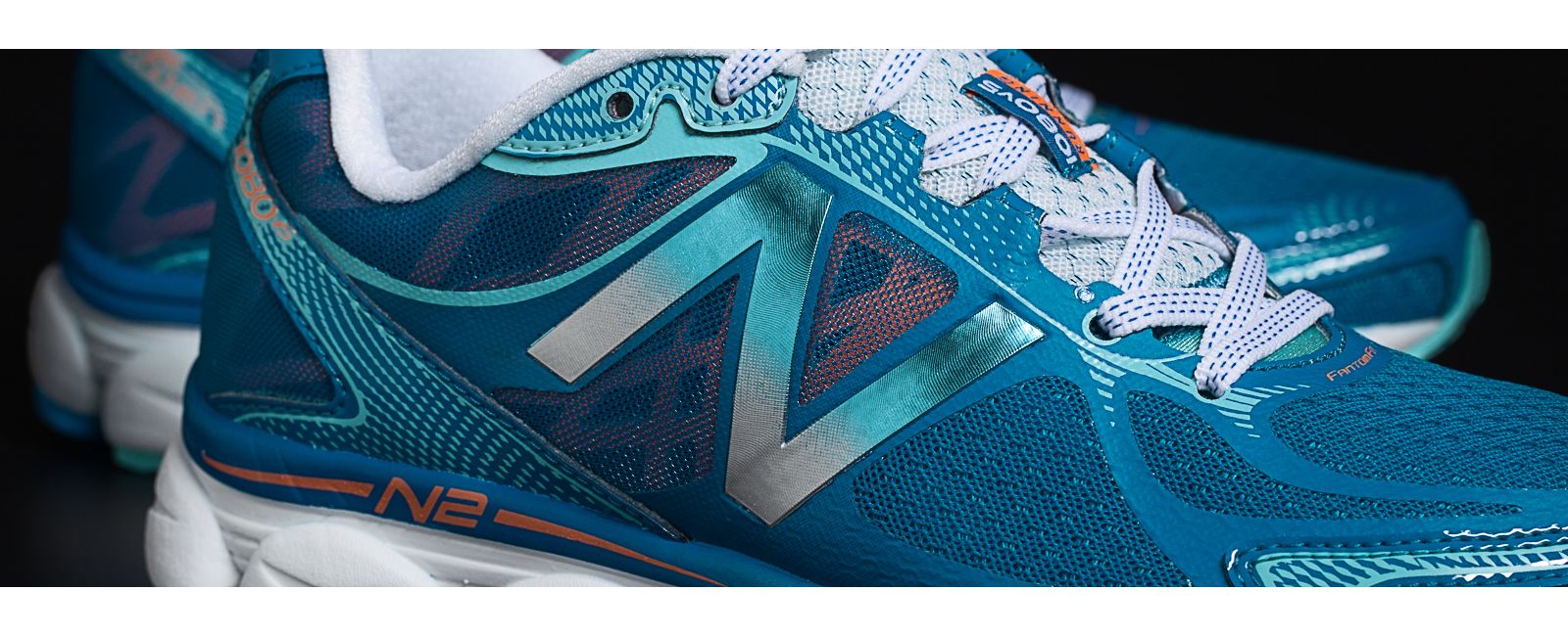 new balance w1080v5