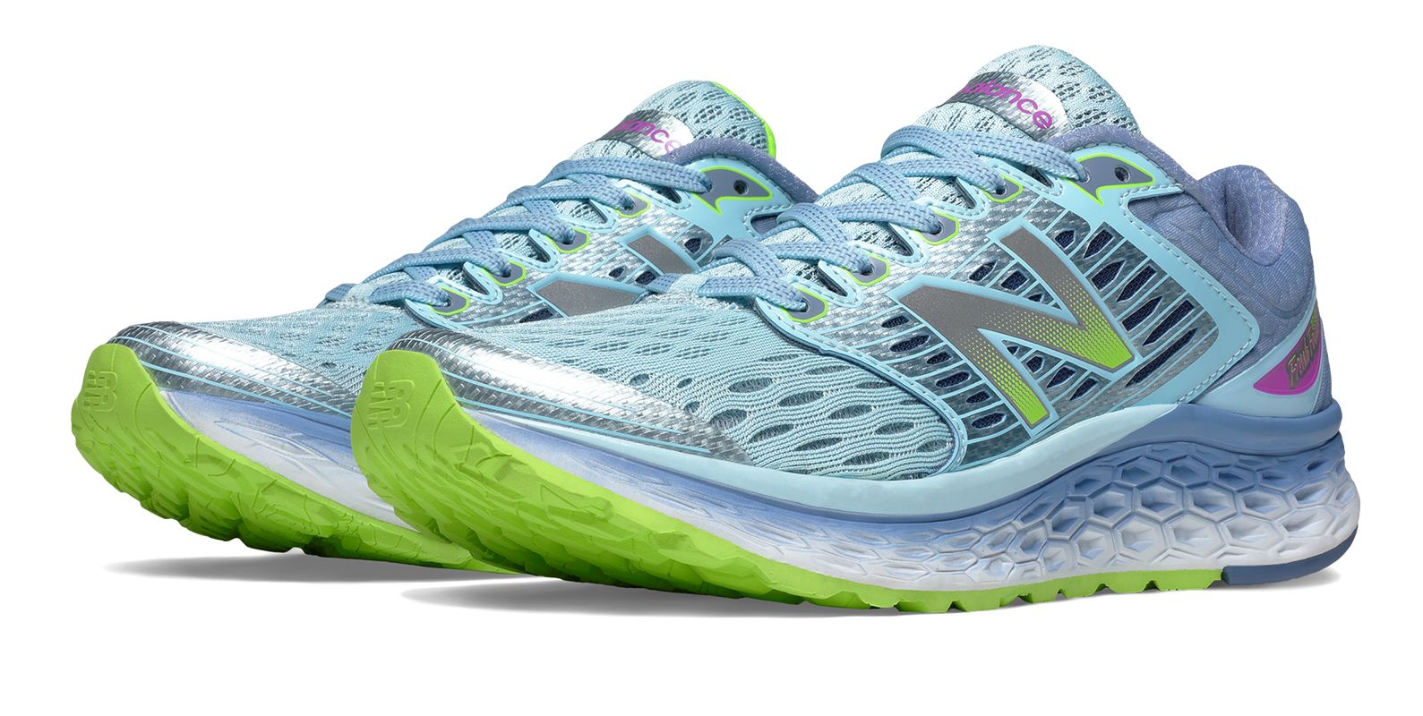 new balance 2016 women gold
