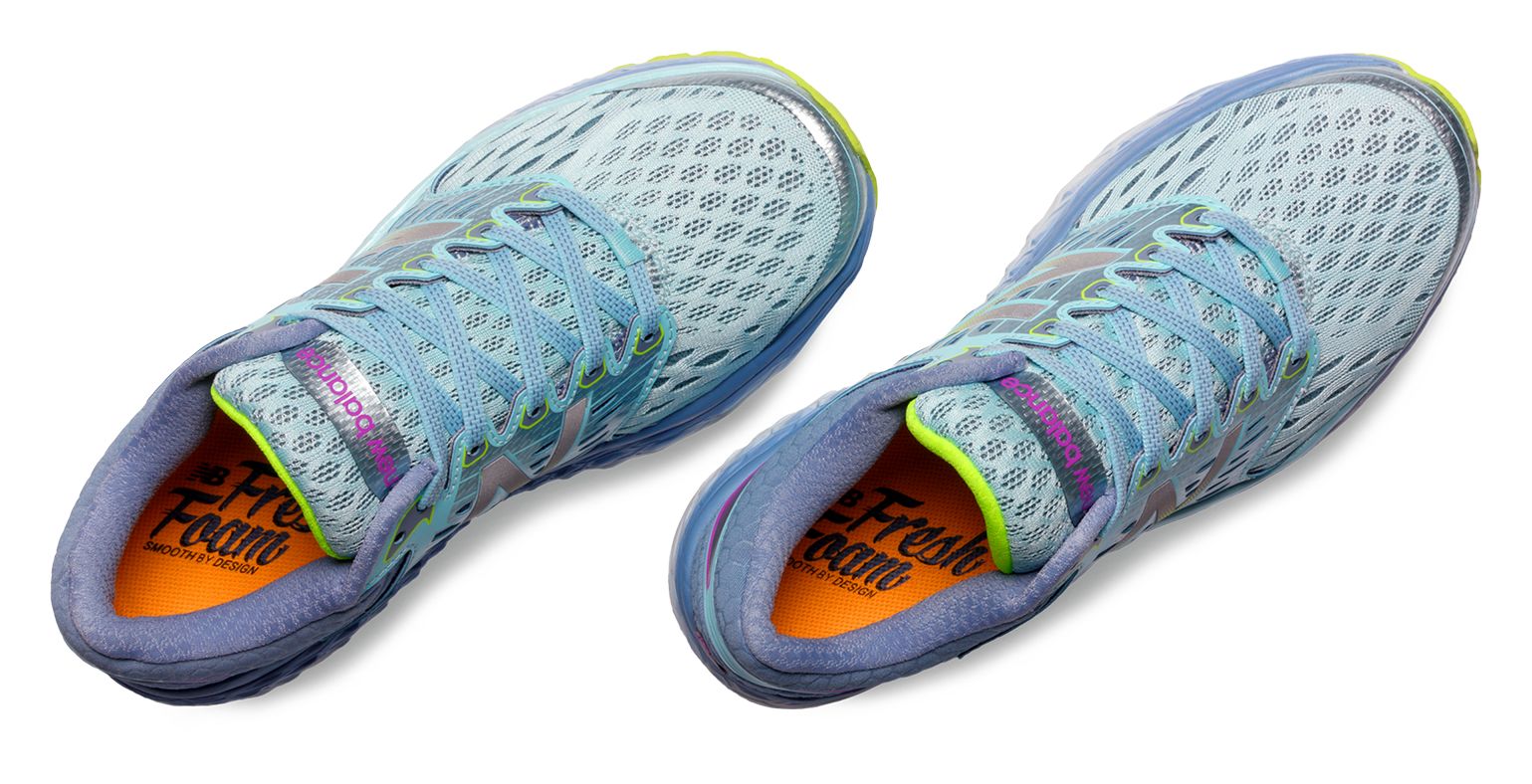 new balance w1080 v6