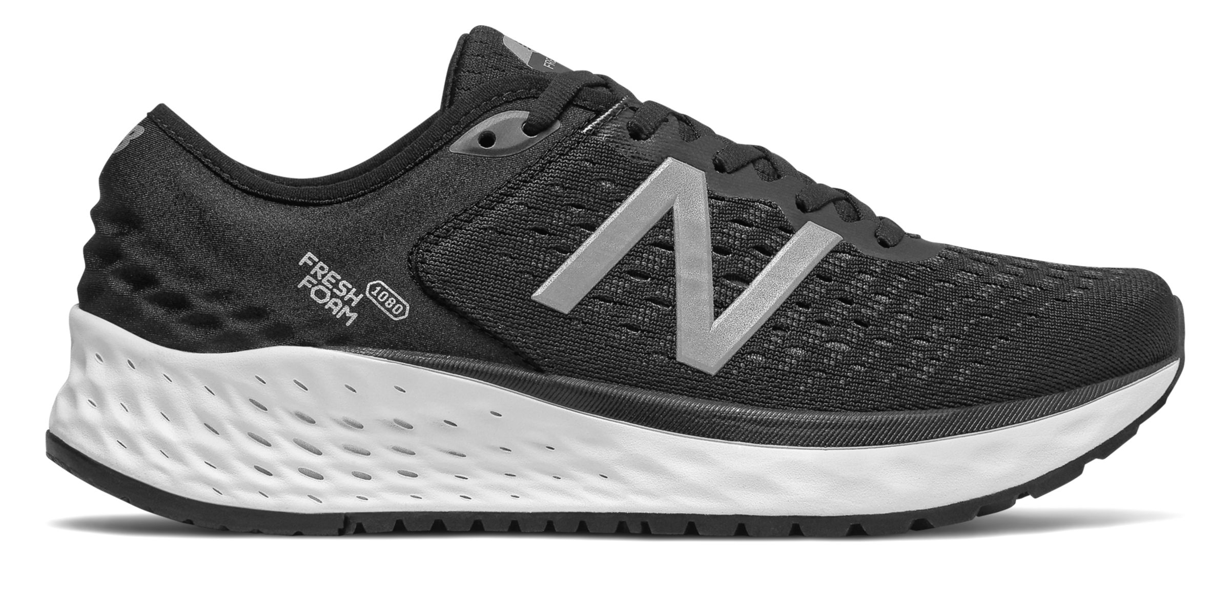 new balance 1080 ladies