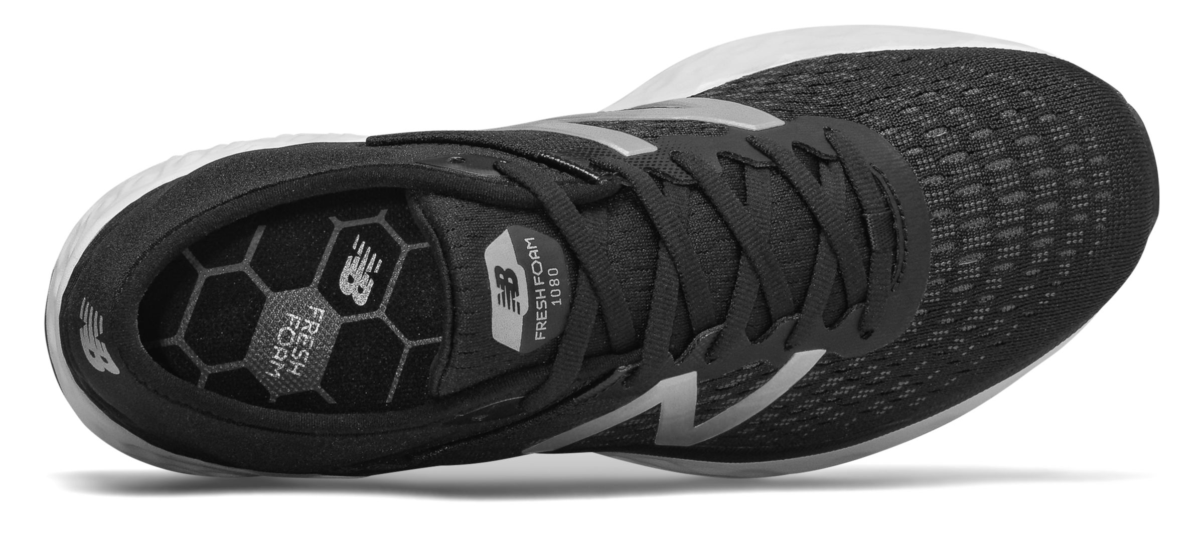 New Balance W1080-V9 on Sale 