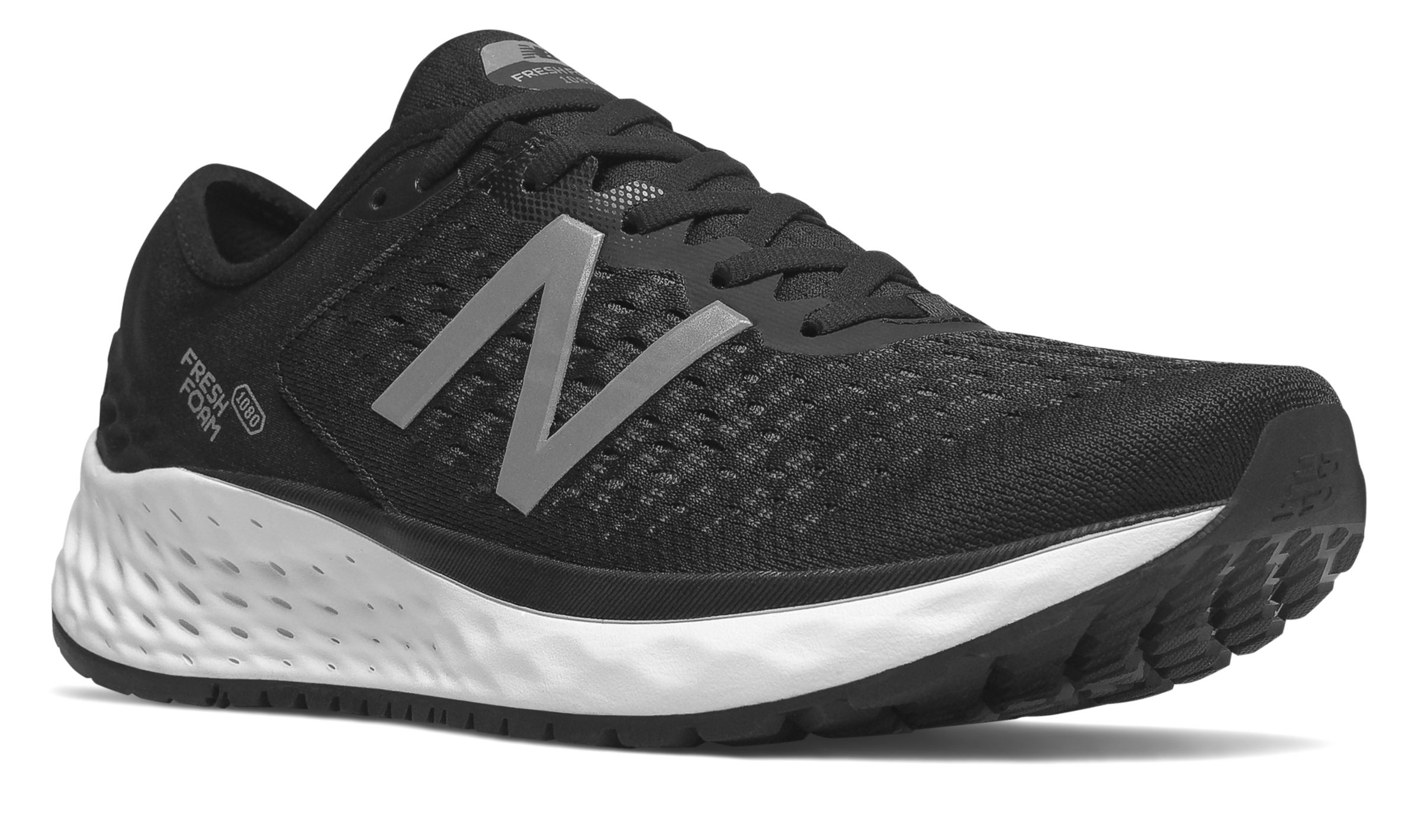 w1080bk9 new balance