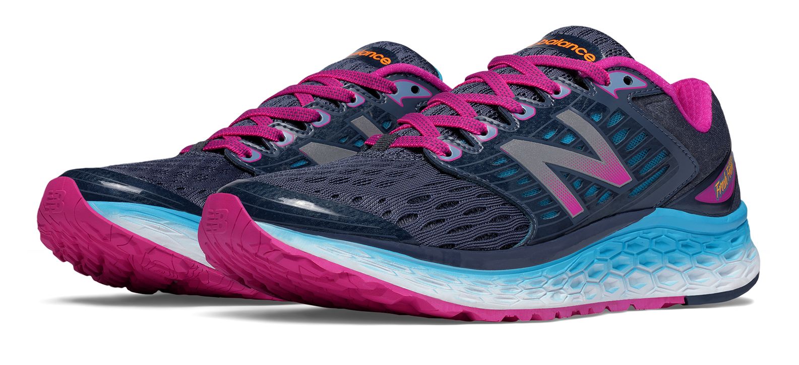 new balance w1080 v6