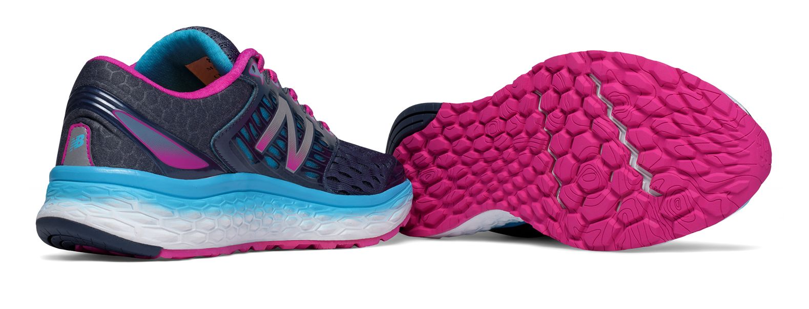 new balance w1080bp6