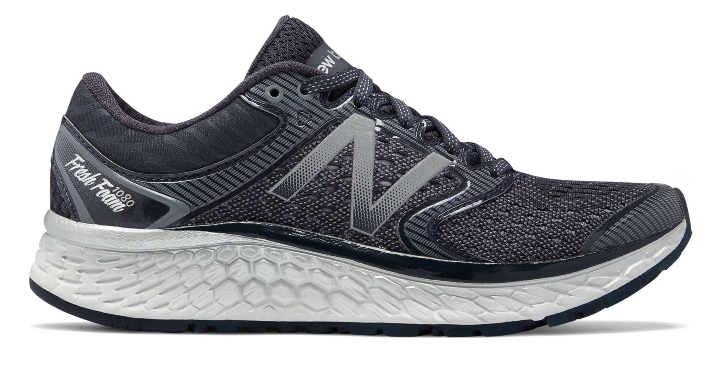 New Balance W1080-V7 on Sale - Discounts Up to 66% Off on W1080BW7 at Joe's New  Balance Outlet