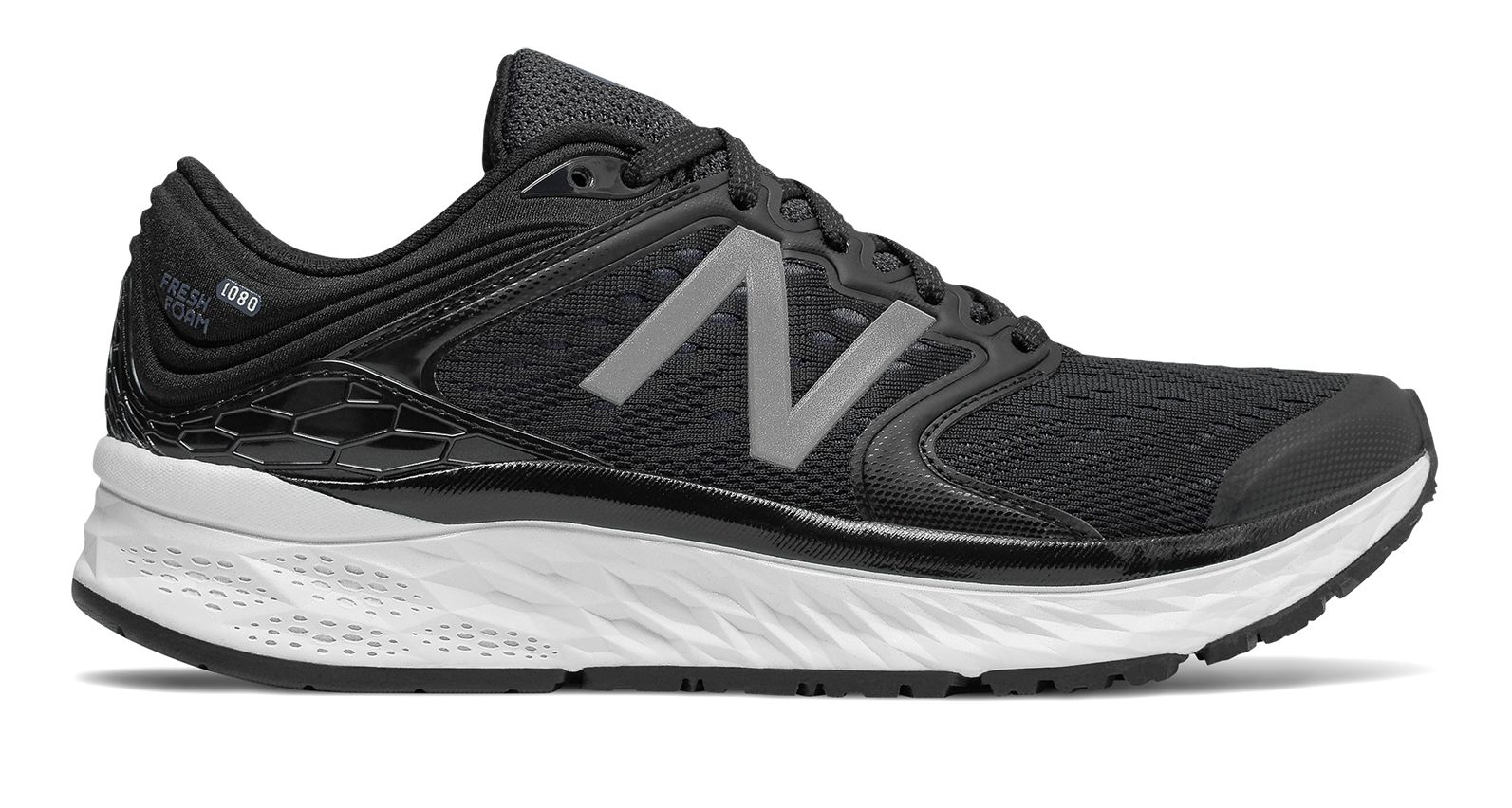 new balance v880 womens