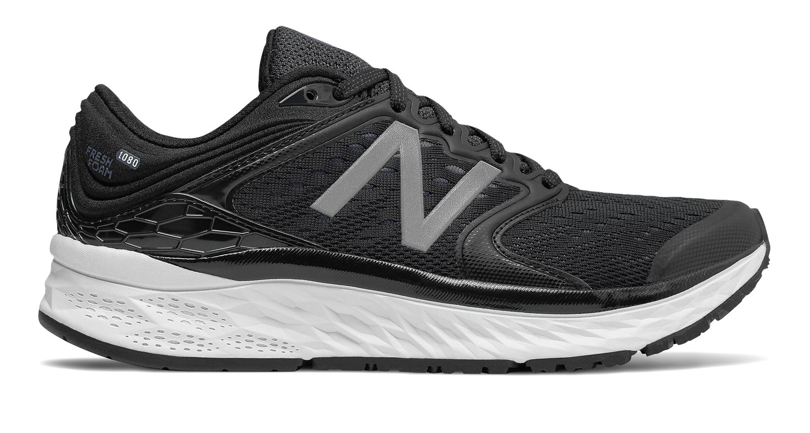 New Balance W1080-V8 on Sale 