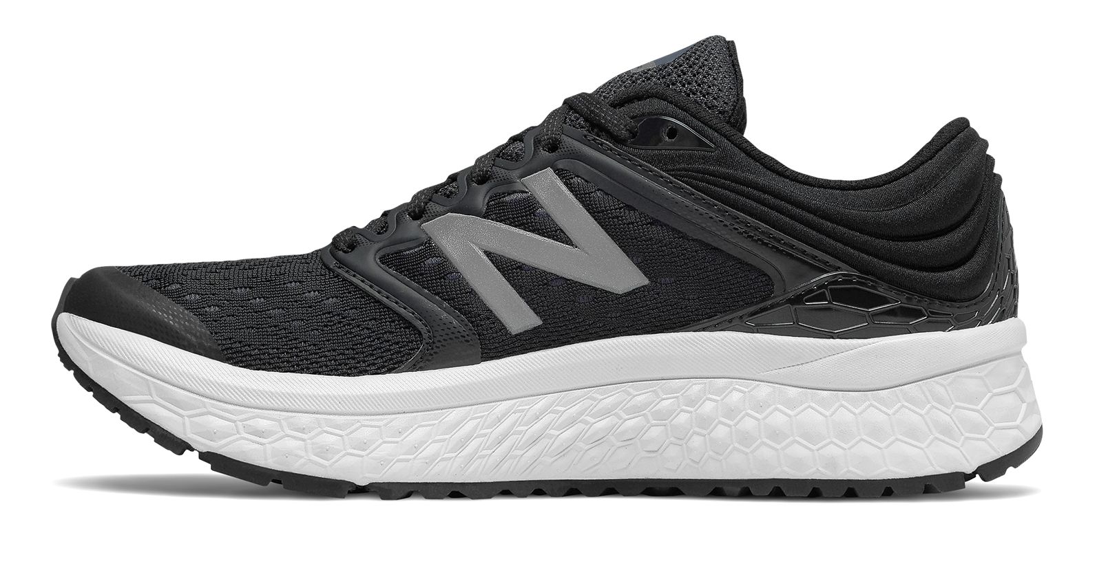 new balance w1080bw8