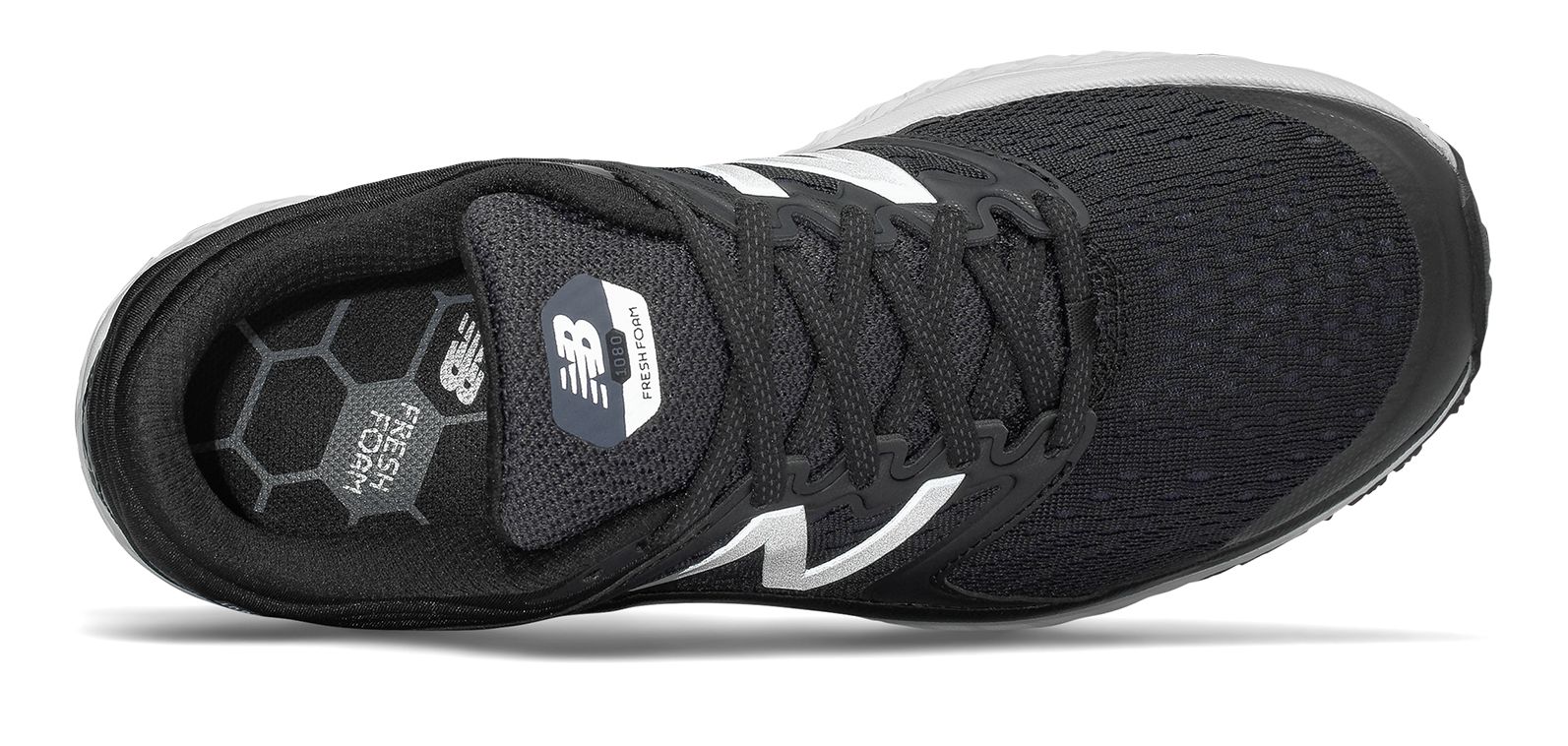 w1080bw8 new balance