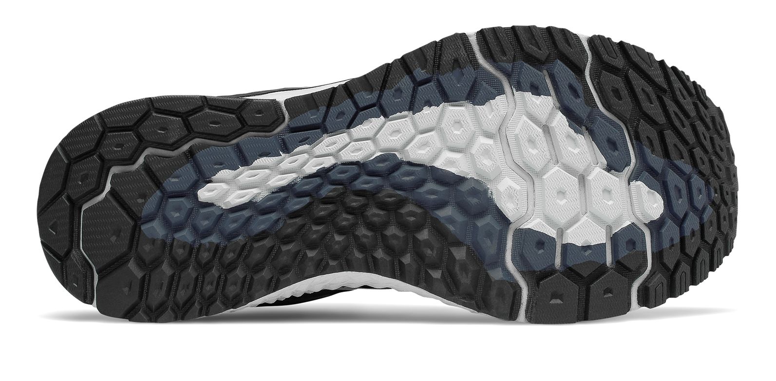 w1080bw8 new balance