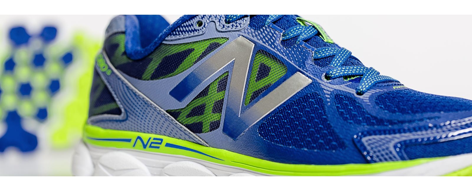 new balance w1080 v5