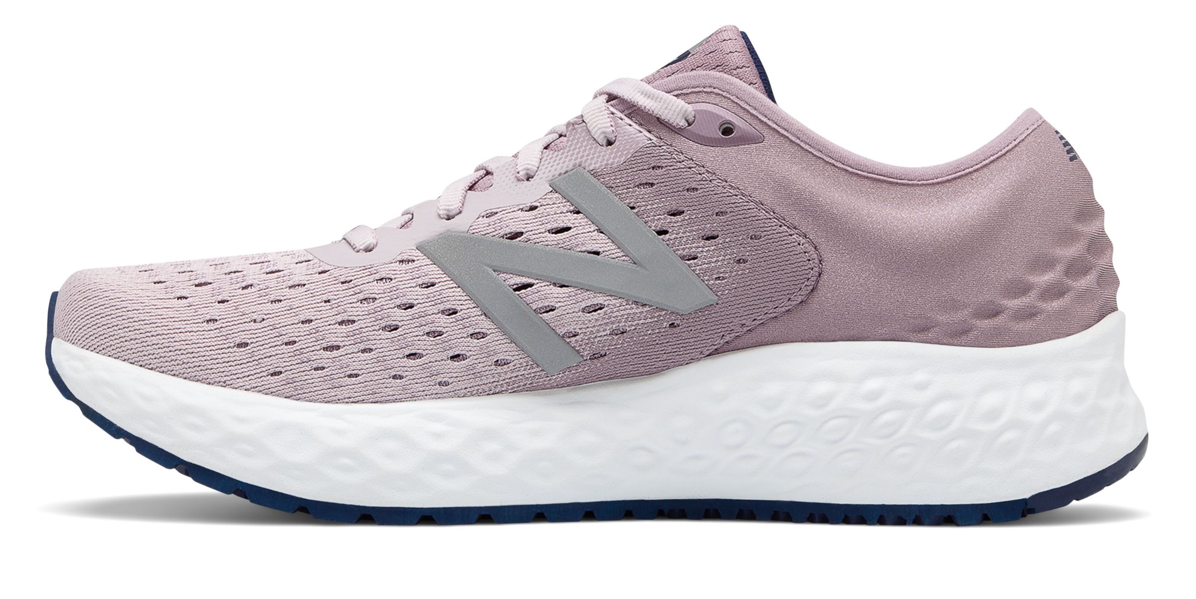 new balance w1080cp9