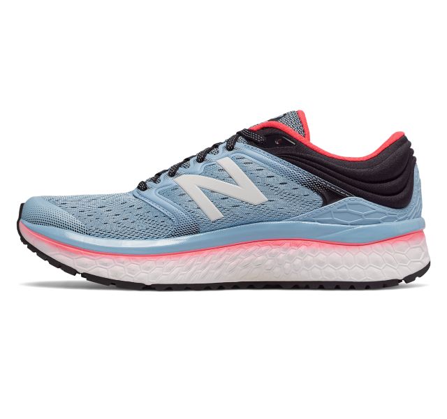 Sherlock Holmes barrier Supple New Balance W1080-V8 on Sale - Discounts Up to 57% Off on W1080CS8 at Joe's New  Balance Outlet