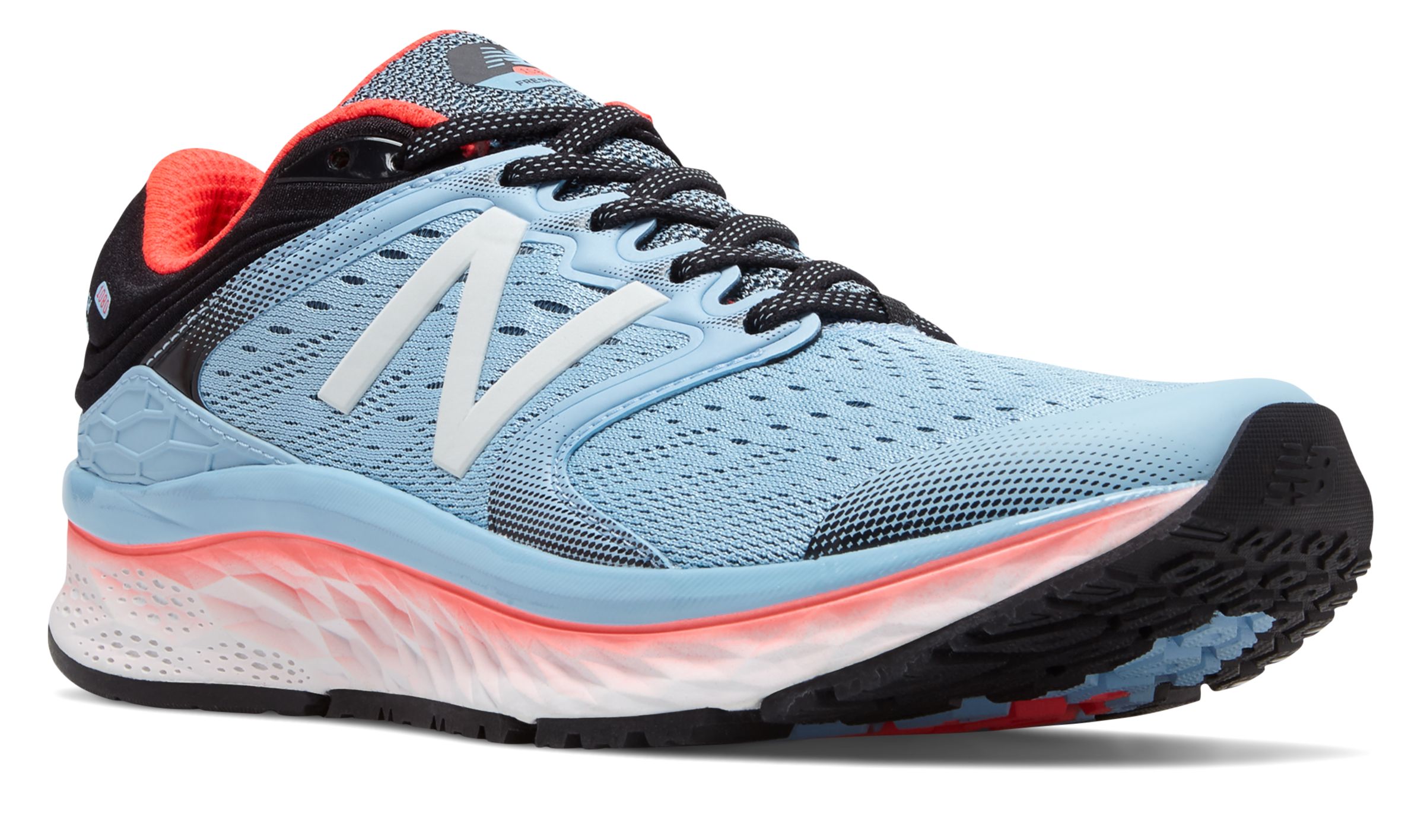 new balance 1080 womens 8.5