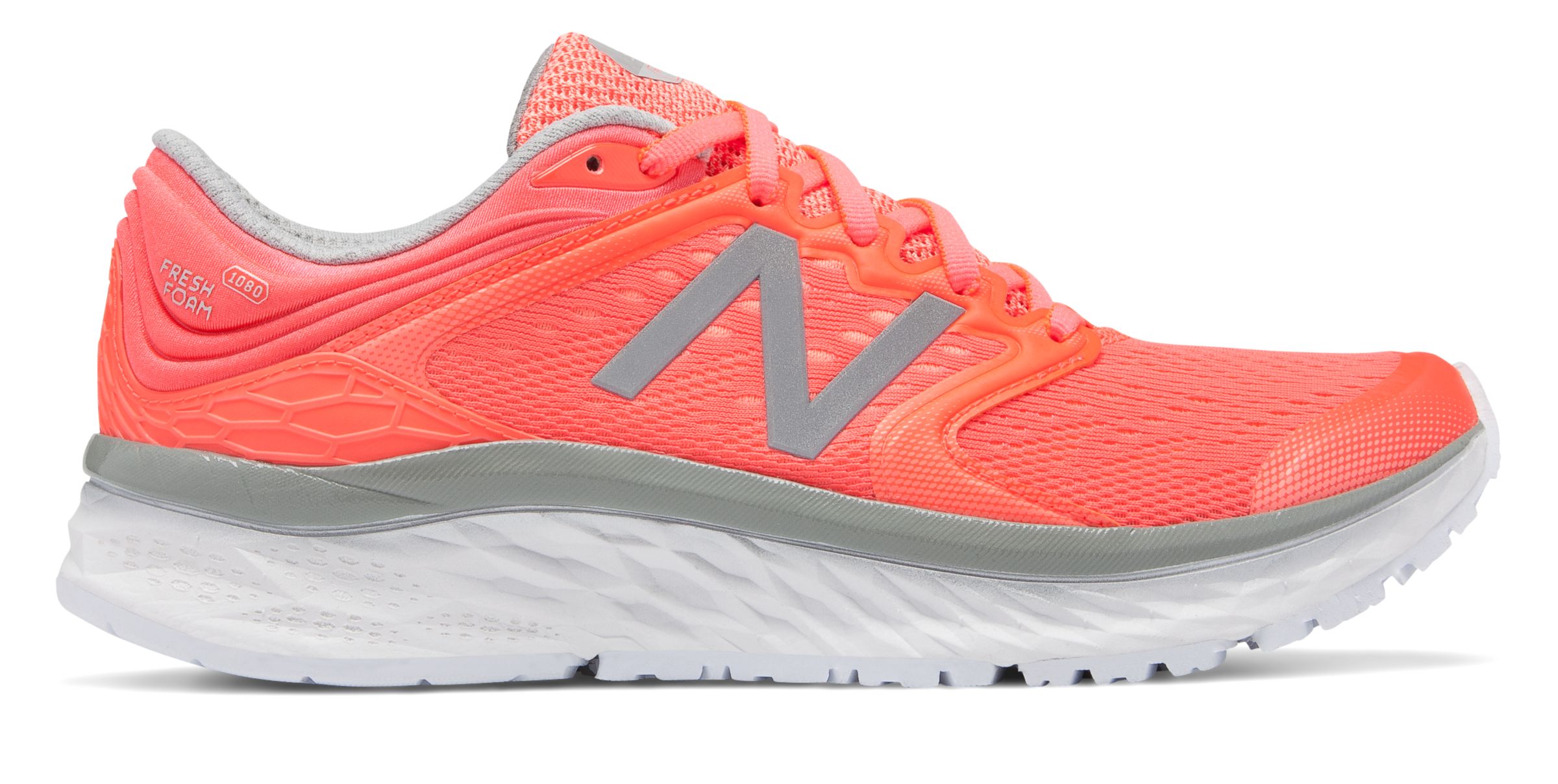 new balance 1080v8 sale