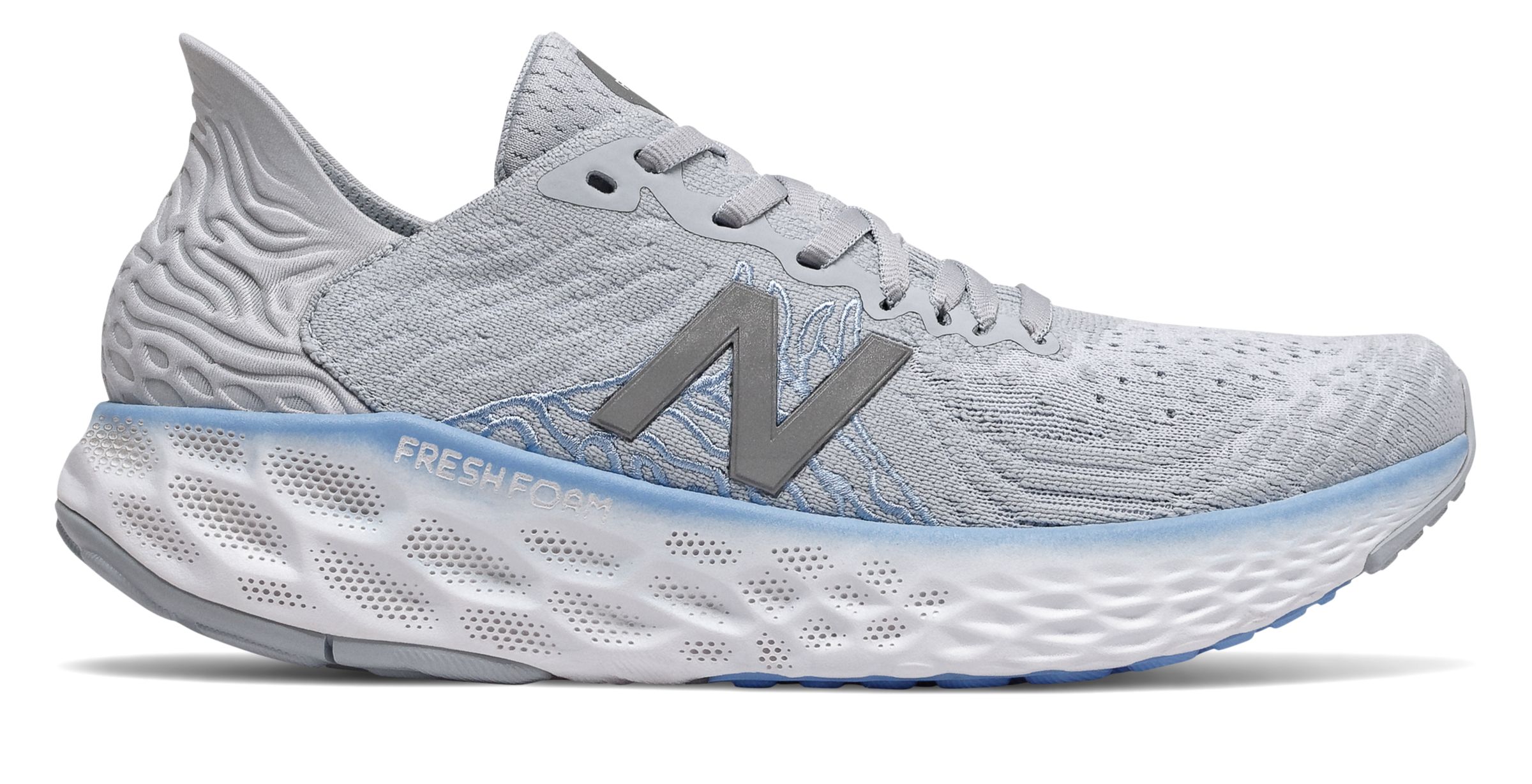 new balance women's running shoes clearance