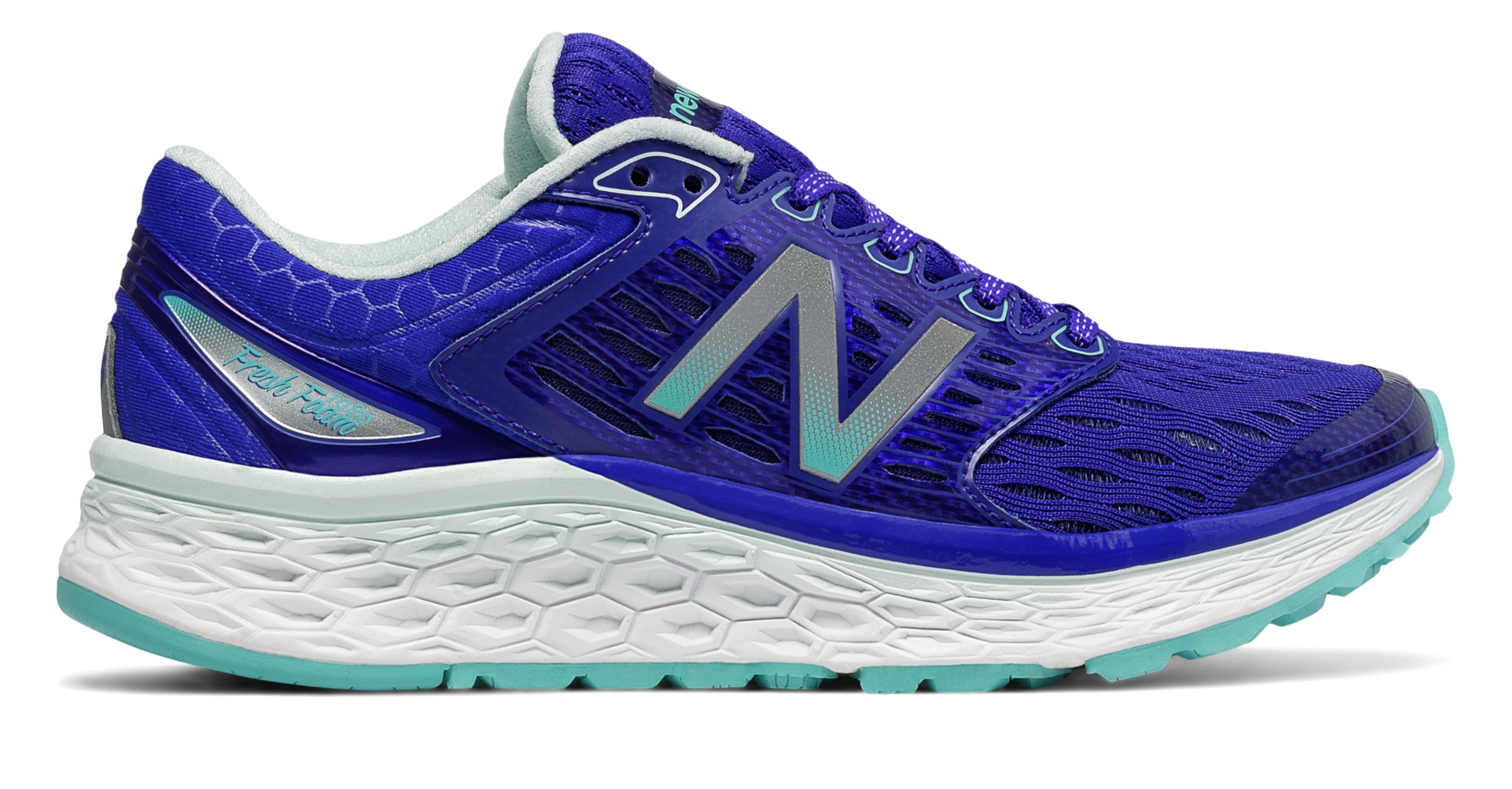 new balance w1080bg6