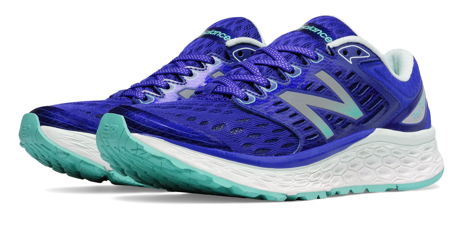 new balance 247 luxe model