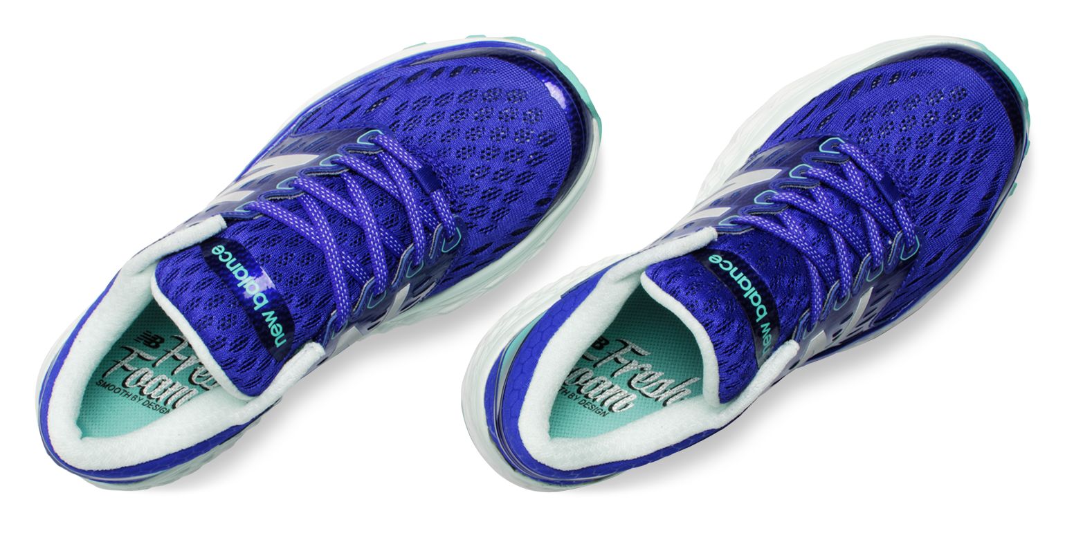 new balance w1080 v6