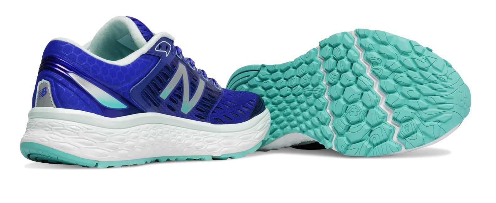 new balance w1080 v6