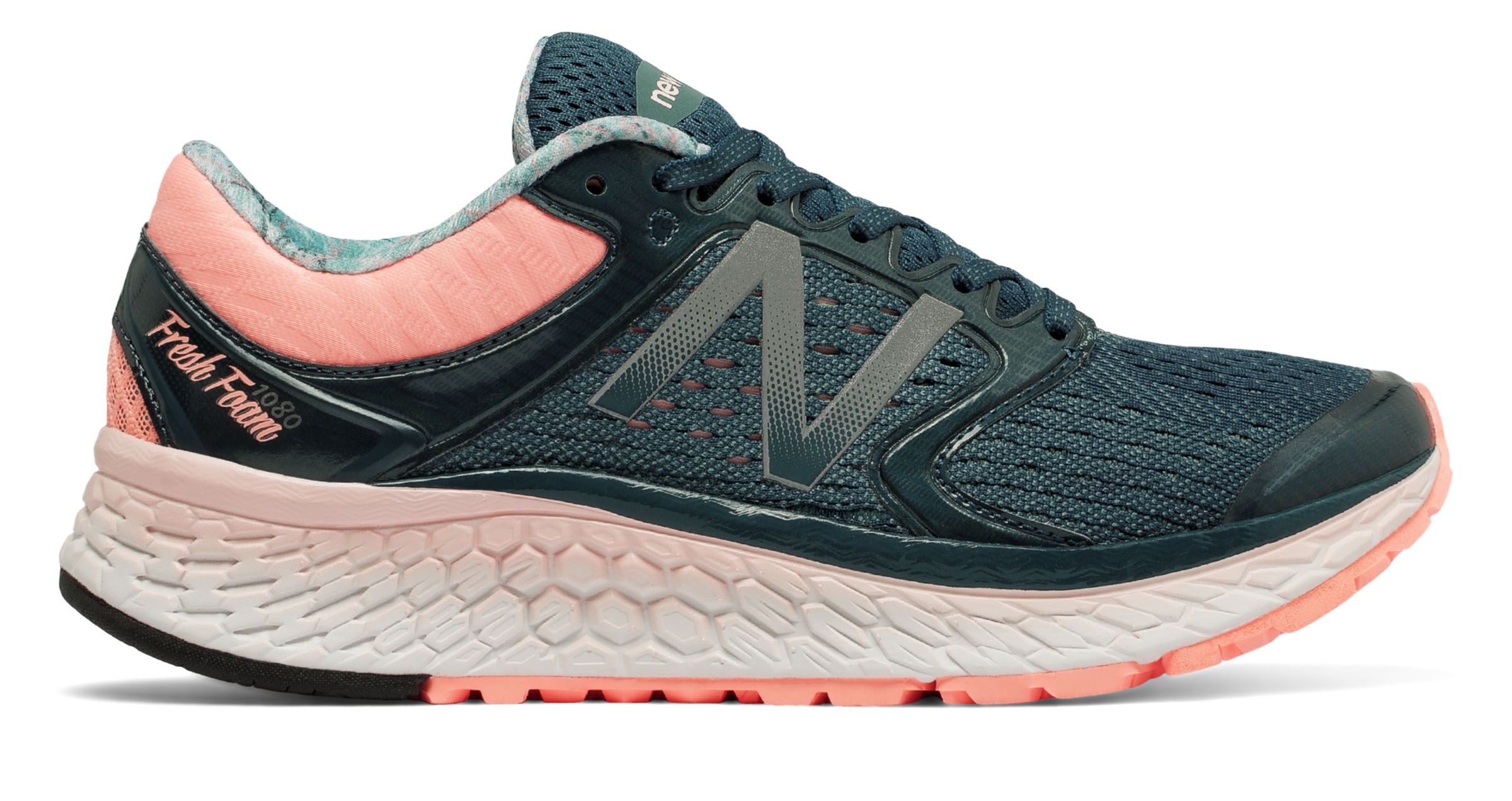 new balance wl480 feminino