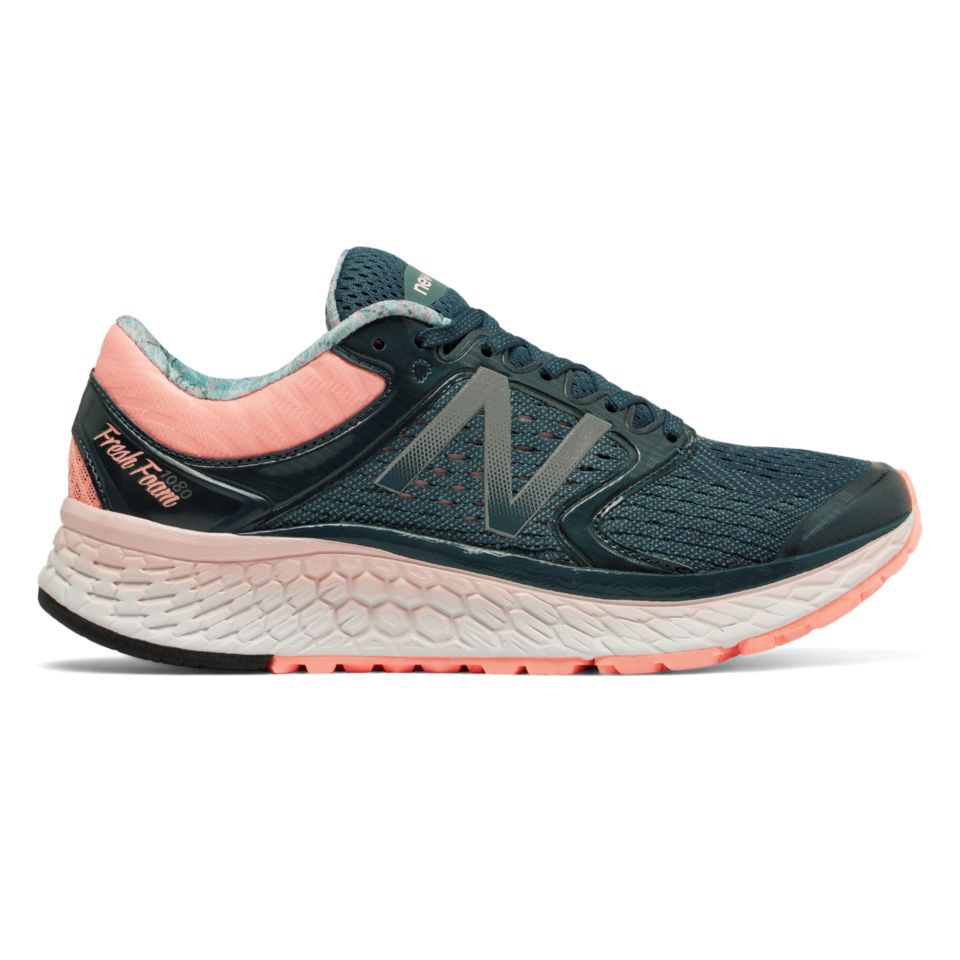 New balance Fresh Foam 1080v7 9170.0 Sneaks.kg