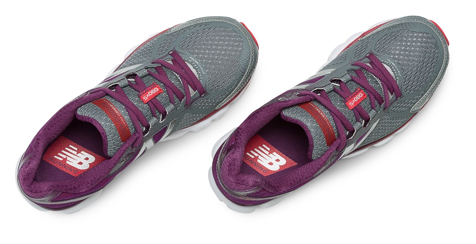 new balance w1080 v5