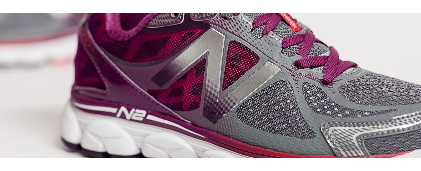 new balance w1080 v5