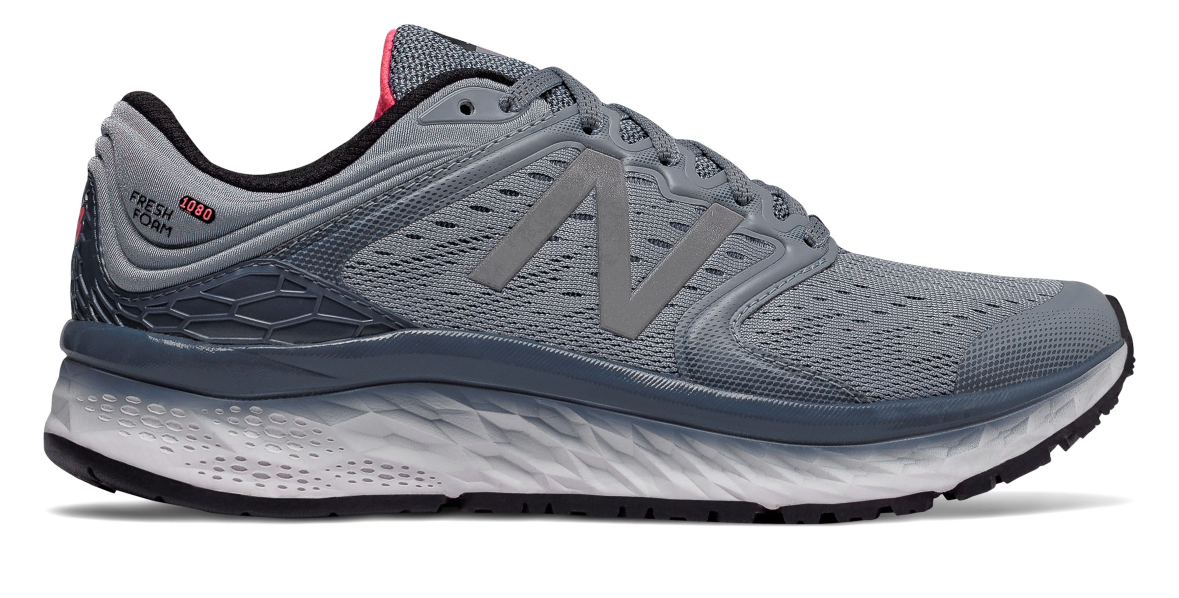 new balance 869 v6