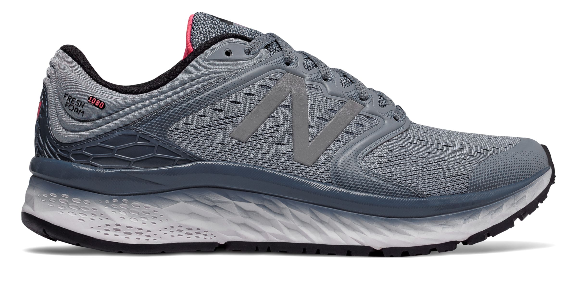 new balance w1080gw8