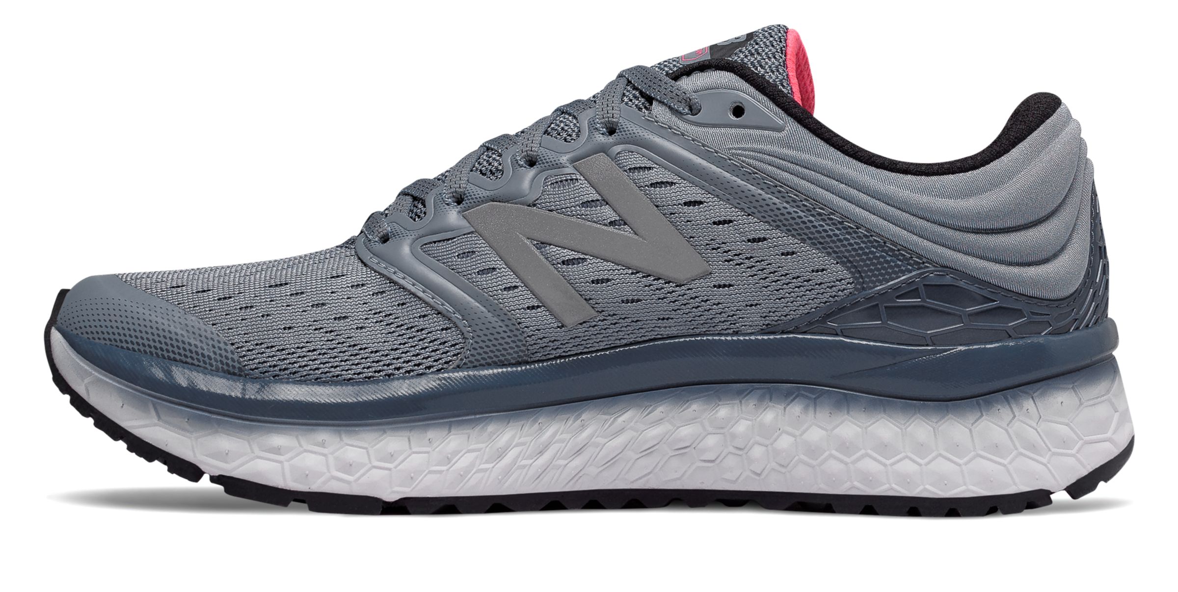 new balance w1080gw8