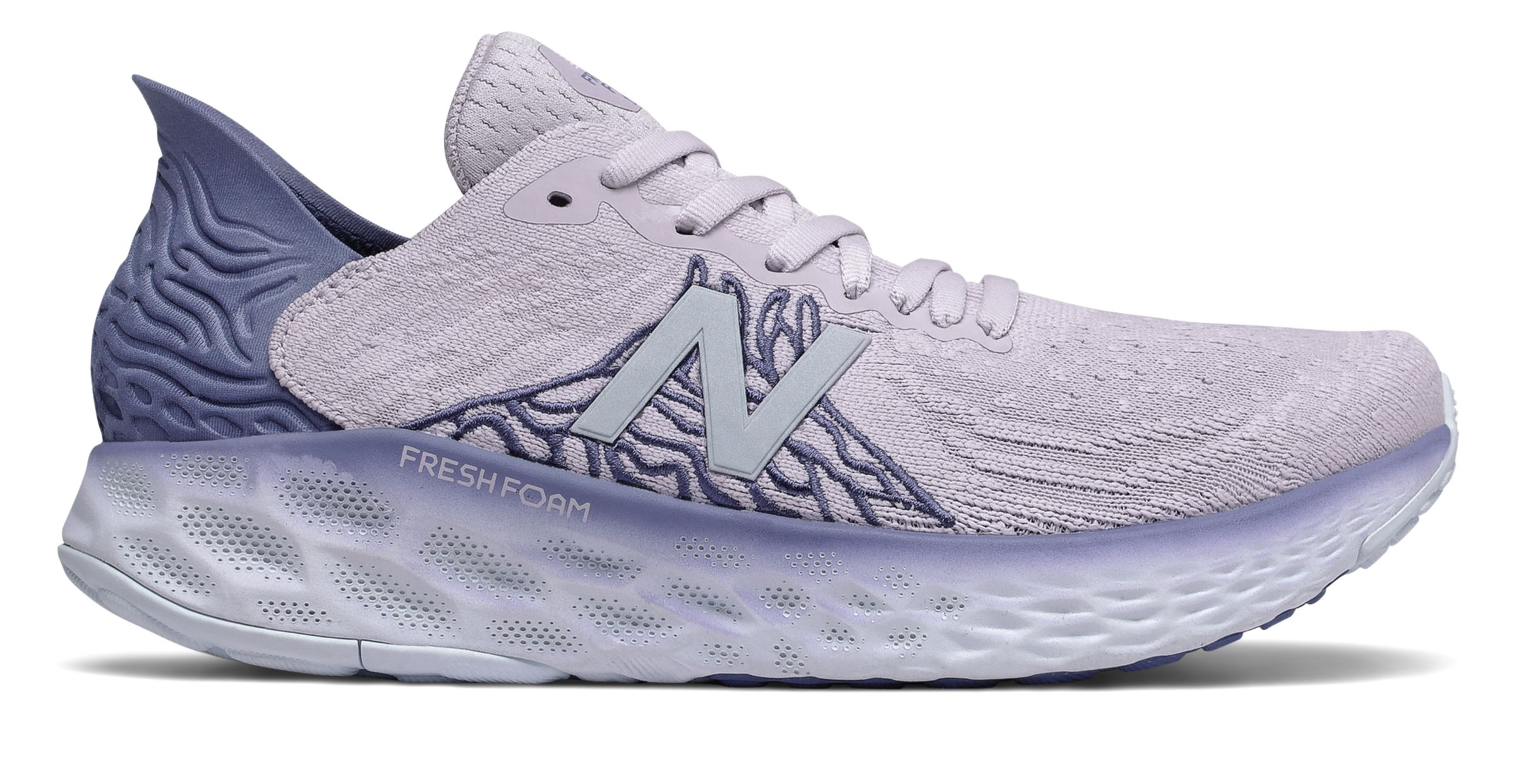 new balance womens sneakers sale