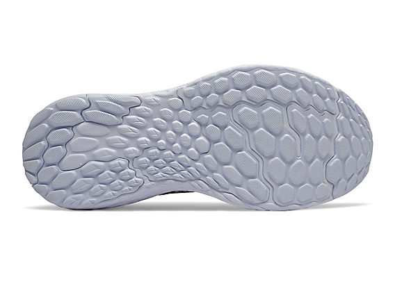 Women's Fresh Foam 1080v10 ورد صناعي ابيض Women's Fresh Foam 1080v10 ورد صناعي ابيض