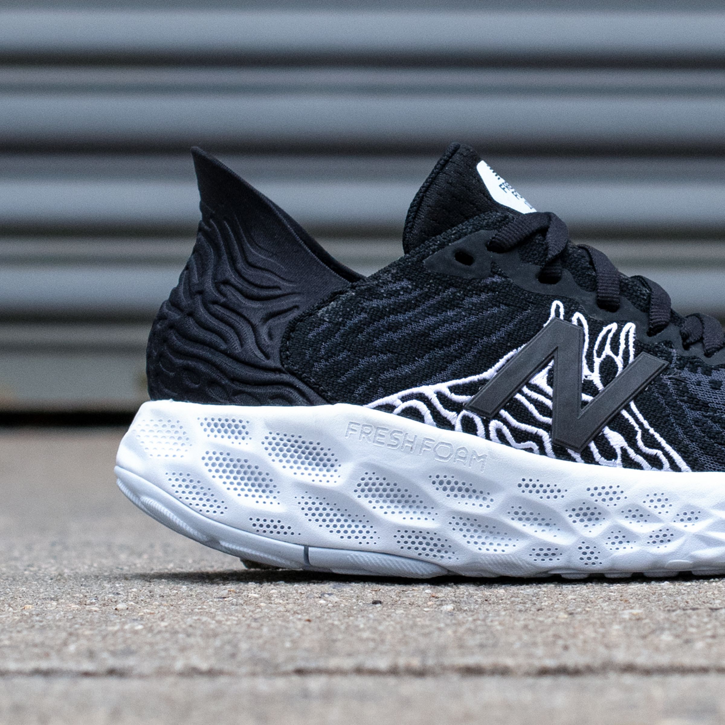 new balance fresh foam w1080k10