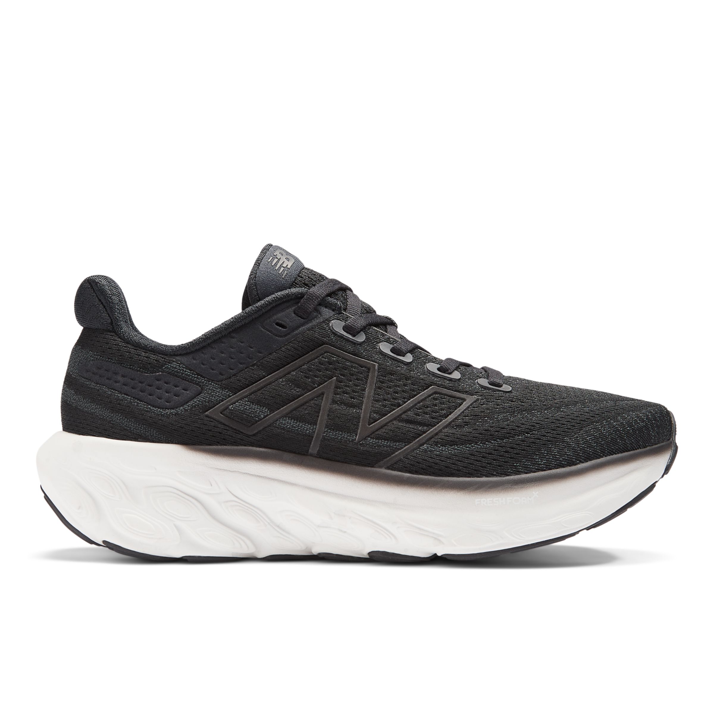 Fresh Foam X 1080v13 - Women's 1080 - Team, - NB Team Sports - US