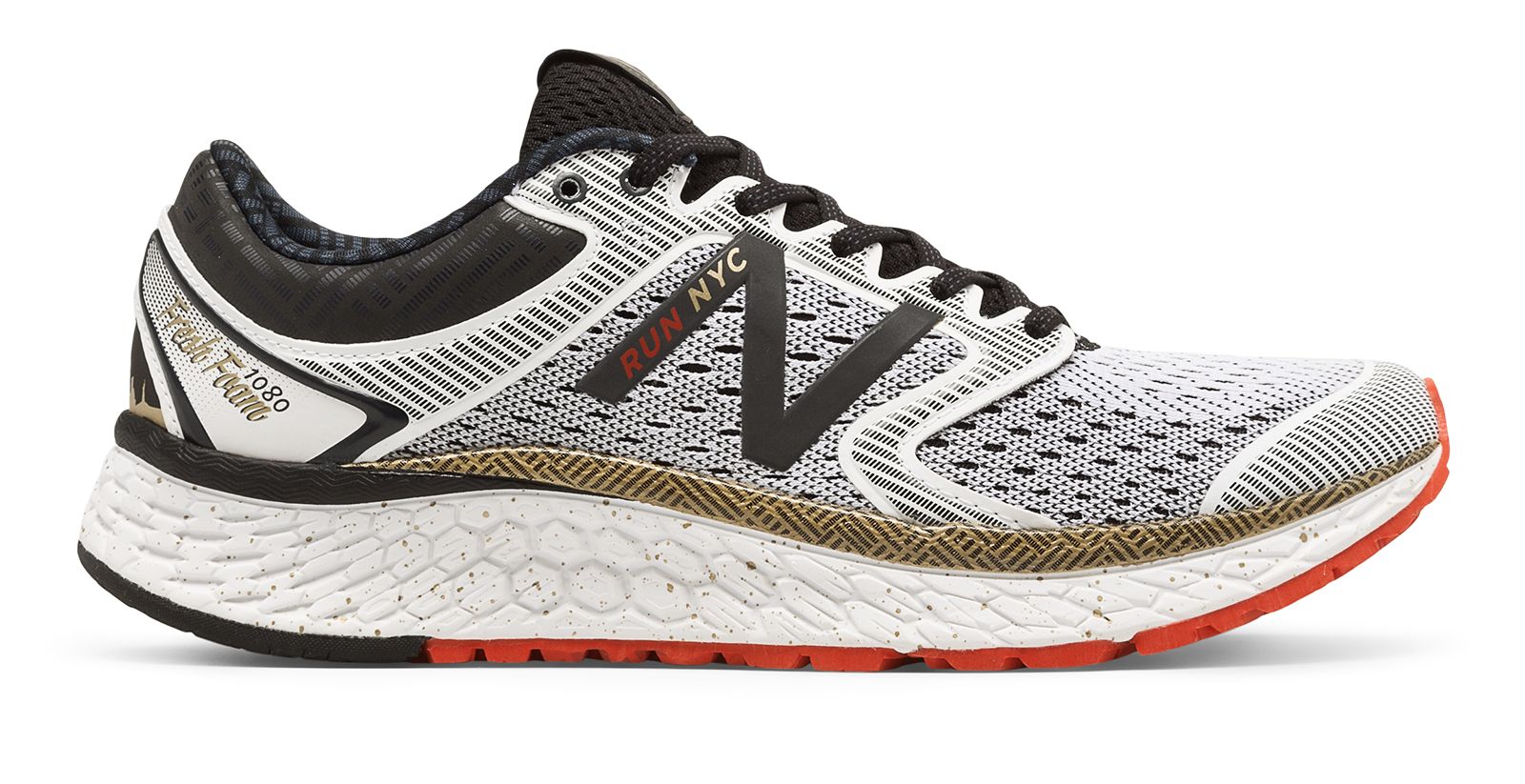 new balance marathon