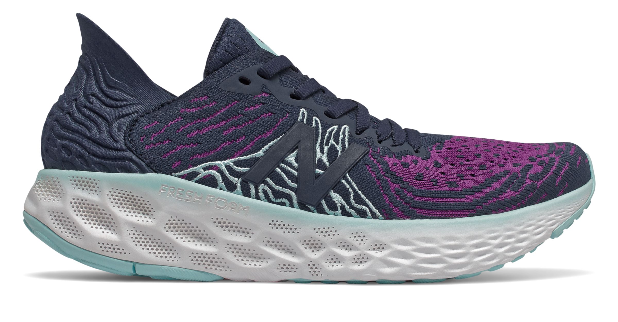 new balance 1080v8 women's sale