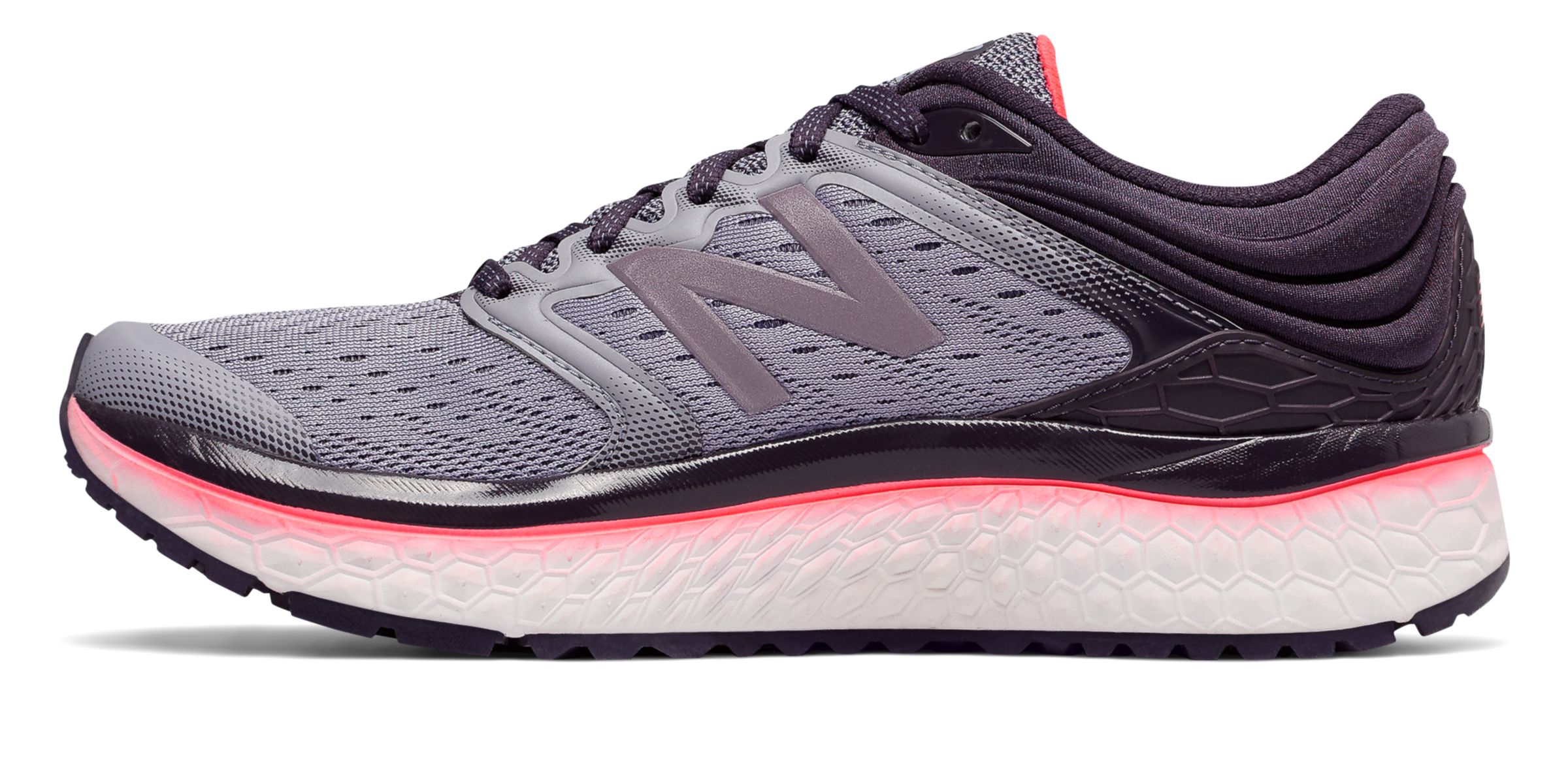 new balance w1080pc8 