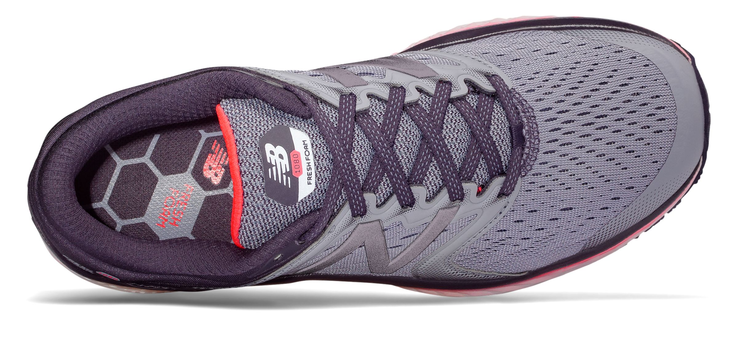 new balance w1080 v8