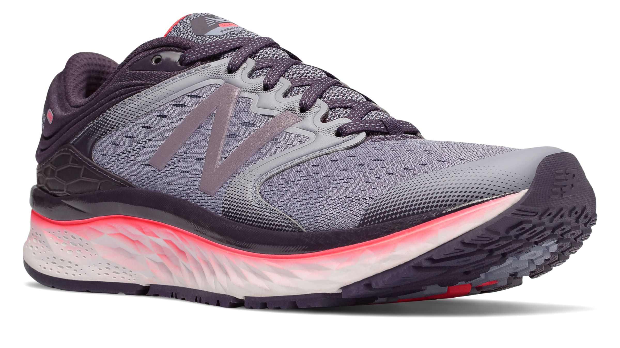 new balance w1080pc8