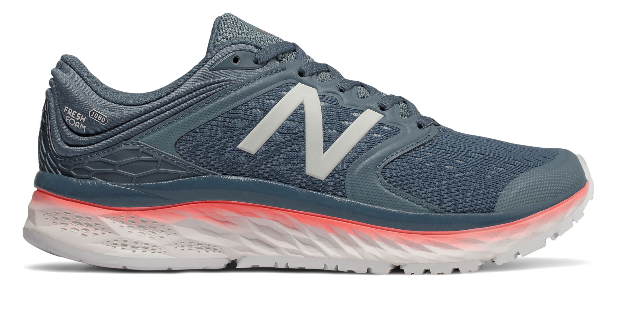 new balance fresh foam 1080 v8 womens