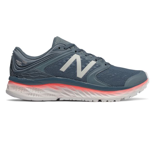 New Balance W1080-V8 on Sale - Discounts Up to 64% Off on W1080PD8 at ...