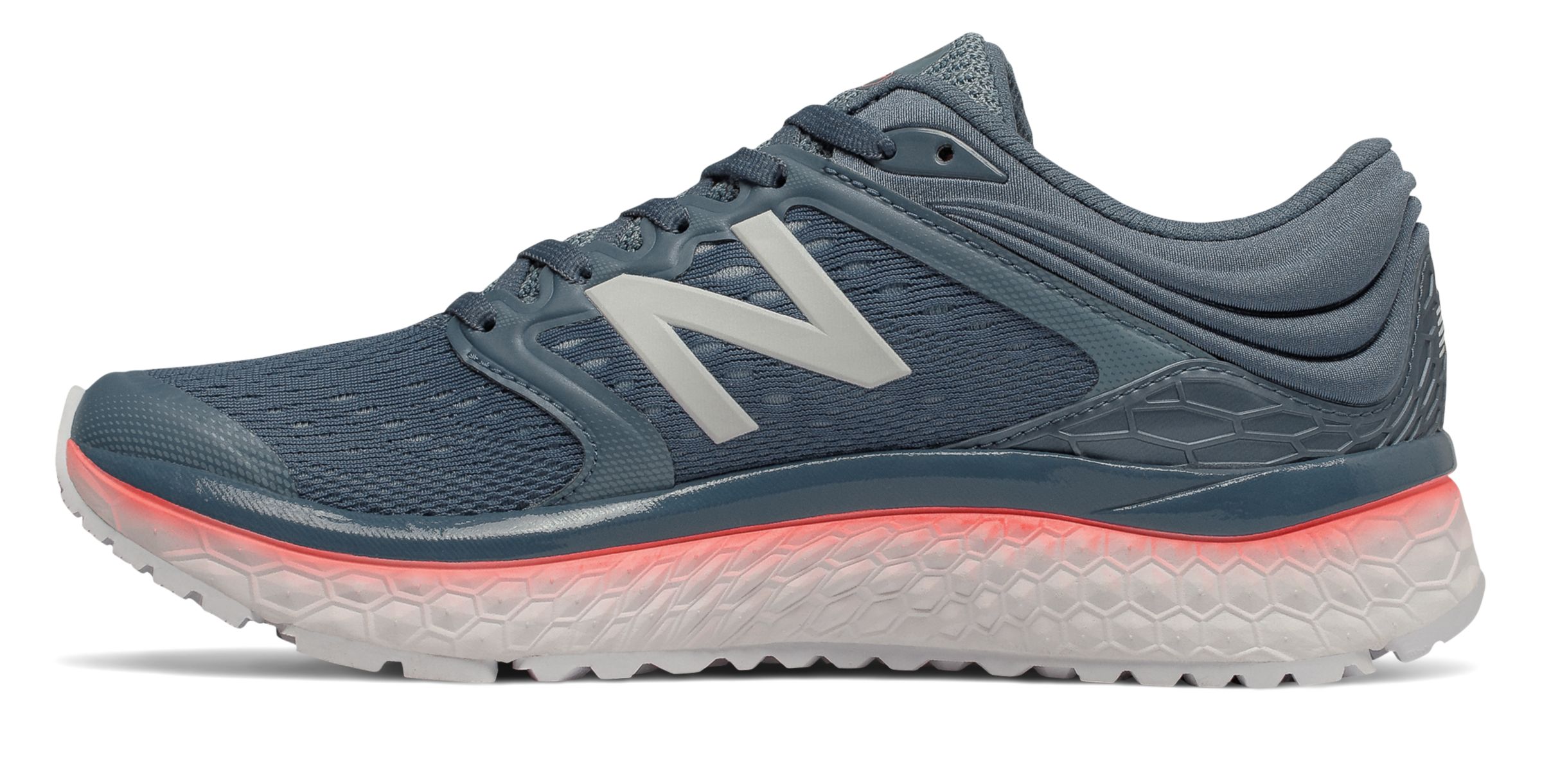 New Balance W1080-V8 on Sale - Discounts Up to 53% Off on W1080PD8 at Joe's  New Balance Outlet