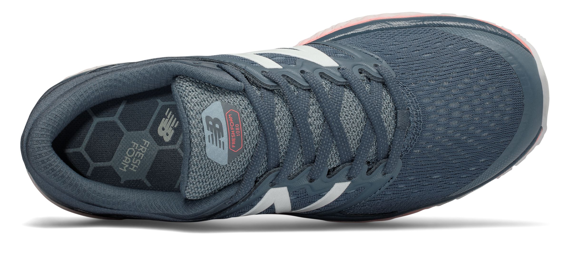 new balance w1080pd8