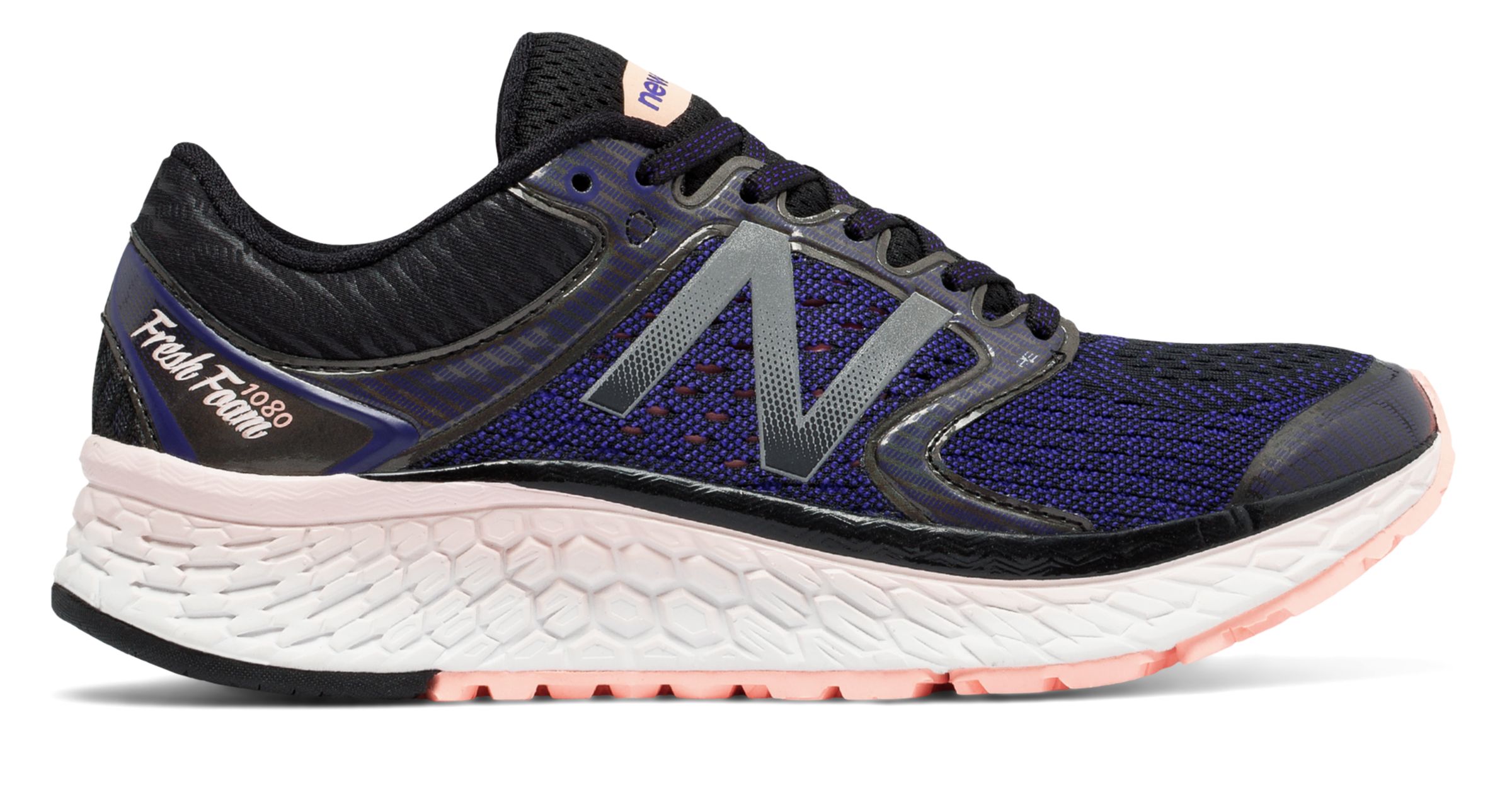 new balance w1080v7