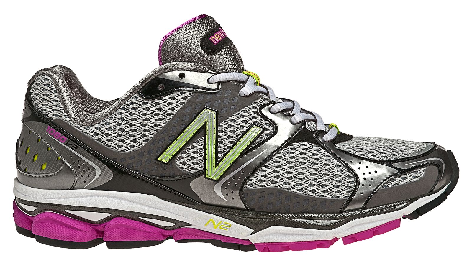 new balance n ergy 1080