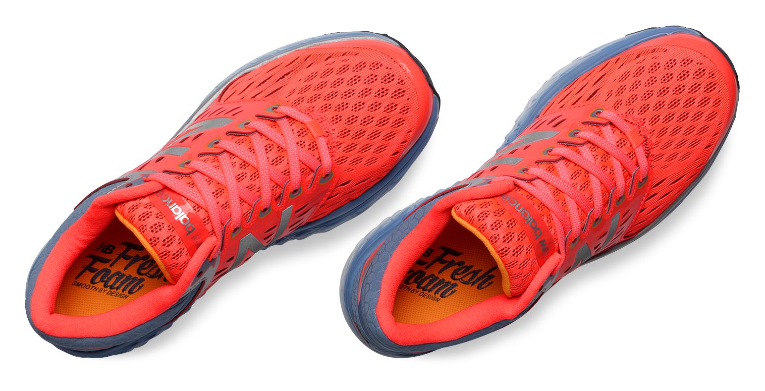 new balance w1080 v6